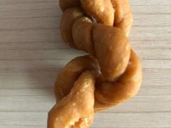 -王阿姨文昌油赞子(府桥街店)