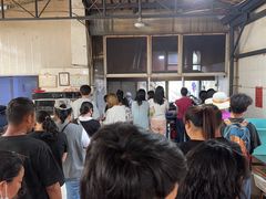 -正宗杨记普洱酸醋米线(总店)