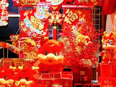 -伊藤洋华堂(高新店)