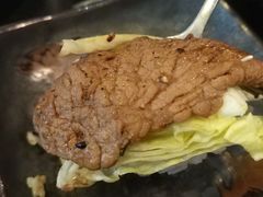 -爆丼日式大排档(季华园店)