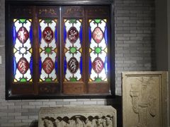 -东莞市可园博物馆