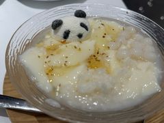 -眉州东坡(清河万象汇店)