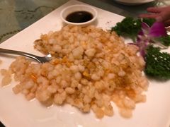 -新聚丰菜馆(太监弄店)