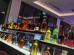 -百富源·海鲜辽菜(张士店)