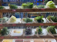 -袁记串串香(梁家巷店)
