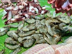 -谭三娘鲜切牛肉自助火锅(九眼桥总店)