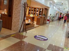 -金海马家居(海珠店)