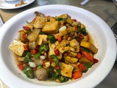 -福巷湘食小馆·猛火现炒(上海首店)