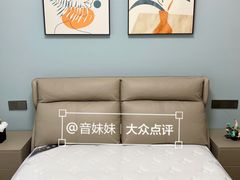 -obg优度极简家居(无锡店)