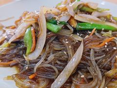 -贤花饭店(城阳店)