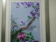 -成都天府丽都喜来登饭店