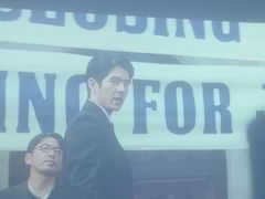 -立里春天印象·影院足疗轻养SPA(二十四城店)
