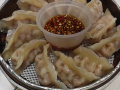 -聚味瞿记·龙虾堂(梅溪湖店)