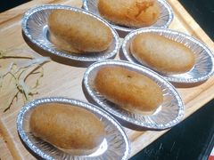 -临家闽南菜(大唐店)