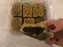 -曹祥泰(解放路店)