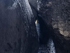 -太和山风景区