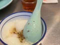 -潮界(LU·ONE凯德晶萃广场店)