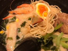 -新一番三文鱼寿司(大东海店)