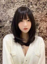 -东秀护肤造型