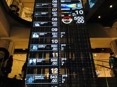 -NIKE品牌体验店(南京东路店)