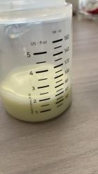 -宝生月子中心·私家园林式(龙华观澜店)