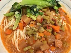 -汤里来温泉
