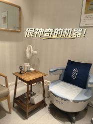 -菊子小颜·日式整骨·产后管理