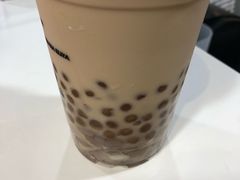 -KOI Thé(正佳广场店)