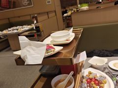 -海底捞火锅(南京红山常发广场店)