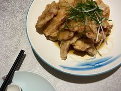 -乾园(天河城店)