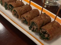 -La Creperie法餐厅(桃江路店)