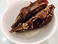 -廖老妈蹄花店(人民公园陕西街259号店)