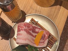 -西塔老太太泥炉烤肉(杭州首店)