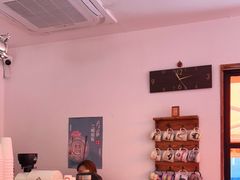 -Catch Bagel(芳草地店)