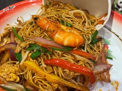 -旺蜀主成都串串火锅(西直门凯德MALL店)