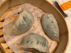 -金时代顺风大酒店(临港百联店)