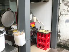 -老盛昌(梅陇店)