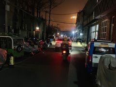 -草场地艺术区