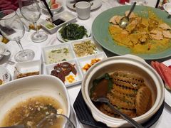 -全聚德(常州店)