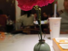 -乔阿马·江南味·驴肉香(龙湖华泾天街店)