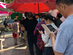 -正宗忘不了老鹅(梅岭店)