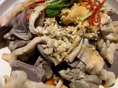 -岭南真味·匠心粤菜(K11店)