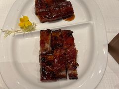 -金苑海鲜酒家(来魅力店)