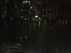 -上海外滩英迪格酒店