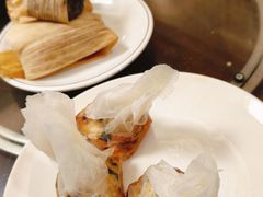 -天回镇何氏豆腐(总店)