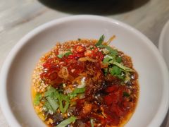 -阿杜打边炉(五江天街店)