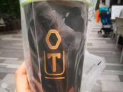 -OT另茶(上海幸福里店)