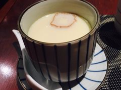 -无锡新湖铂尔曼大酒店