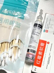 -日月刺青工作室·高端纹身