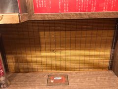 -一兰拉面(梅田阪急东通店)